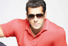 Daftar Film India Produksi Salman Khan Films yang Akan Tayang 2024 Mendatang, Ada Project Misterius Bareng Karan Johar