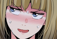 Lire RAW Manhwa Snapping into Love Chapitre 67 Scan VF Comment Bien Terminer Un Triangle Amoureux