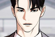 Lien du Manhwa Lookism Chapitre 534 VF Scan Solo Against Girls Perd Encore