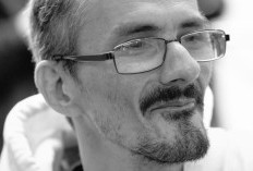 Retrouvé Mort ! Jean Pormanove, Connu Pour Ses Jeux Vidéo Et Ses Défis Extrêmes Sur Ses Livestreams