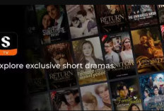Download ShortMax Mod APK Versi Terbaru 2025, Premium Unlocked! Akses Berbagai Judul Drama