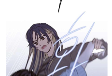 Ler o Manhwa While You’re at It (In Between) Capítulo 67 PT BR, Tensão volta a ocorrer