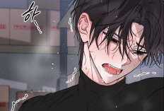 Leer Manhwa RAW Man with Ghosts Capítulo 17 en Español, Acción en una larga noche