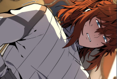 Informação divulgada! Ler o The Beginning After The End Capítulo 226 PT BR, A história continuará