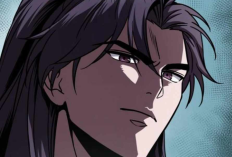 Lecture En Ligne Manhwa Nano Machine Chapitre 242 Scan VF FR, L'alliance des Épéistes en Crise
