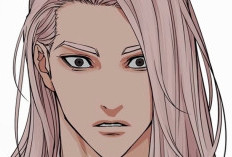 Baca Manhwa Lookism Chapter 542 Bahasa Indonesia, Percobaan Senjata Api Dimulai!