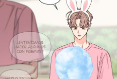 Spoilers & Lire le Manhwa BL Alpha Trauma Chapitre 38 VF Scan, L'amour naît !