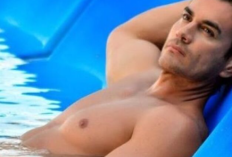 Vídeo filtrado de OnlyFans de David Zepeda descargar gratis telegram, el contenido es muy tentador para el bello sexo
