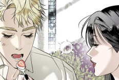 Lire le Manhwa Ki Sisters Chapitre 26 Scan VF FR, C'est Encore Romantique !