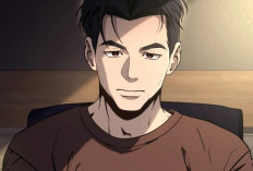 Lire Manhwa The Thousand Faces Actor Chapitre 19 VF Scan Le Nouveau Drame Pour L'acteur