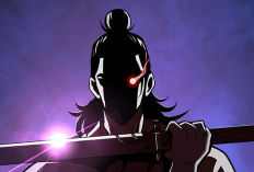 Lire le Webtoon Regression Of The Yong Clan Heir Chapitre Complet en FR, remonter le temps pour changer le destin