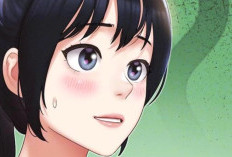 Lisez RAW Manhwa Soeun Chapitre 41 en VF Scan et Spoilers, Gym Commotion
