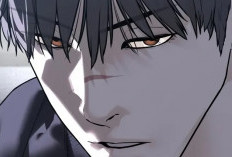 Tak Baik Baik Saja! Baca Manhwa How to Fight Chapter 210 Bahasa Indonesia, Keadaan Semakin Buruk!