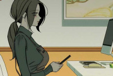 Manhwa Pleure pour cette fleur (Tears on a Withered Flower) Chapitre 53 VF Scan Haesoo A Un Mauvais Pressentiment