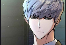 Mercenary Enrollment Manhwa Scan VF Chapitre complet, L'aventure de Yu Ijin en tant que mercenaire pour survivre