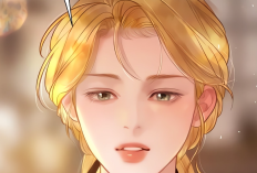 Lecture En Ligne Manhwa Cry, Or Better Yet, Beg Chapitre 39 Scan VF FR, Se Rendre dans La Capitale