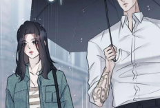 A Real Love! Reading Link Manhwa Peppermint Mansion Chapter 25 English Translation and Release Date
