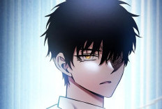 Link Baca Manhwa Academy’s Genius Swordmaster Chapter 24 Bahasa Indonesia Mimpi Buruk Ronan Jadi Kenyataan 