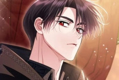 Lire Manhwa I Will Become the Villain's Poison Taster Chapitre 49 VF FR Scans, Tout le Monde va au Lac Ekon !