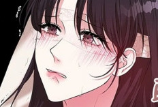 Manhwa At The End Of The Hidden Greenery Capítulo 44 PT BR Scan Tantos Homens Para Escolher 