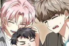 I Will Raise This Family Up Manhwa Chapitre 23 FR Scan, des fêtes d'anniversaire très animées