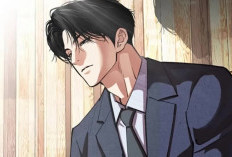 Lire Manhwa Lookism Chapitre 556 VF Scan Le Grand Projet Est D'entrer En Politique