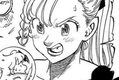 Explication détaillée Four Knights of The Apocalypse Chapitre 246 FR, Une colère qui atteint son paroxysme