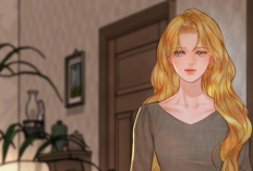 Spoilers RAW Manhwa Cry, or Better Yet, Beg Chapitre 56 en Français, Hiatus ! Layla ne partira pas à l'université