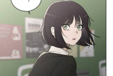 Lien Lire le Manhwa Ex-Love Review Chapitre 22 en Français, Révélation de nouveaux faits !