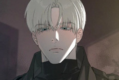 Codename Anastasia Chapter 75 Bahasa Indonesia, Mengganggu Kebahagiaan Orang Saja?!
