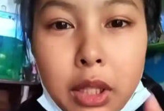 Viral! Video Bayi Nyaris Tertukar di RSHS Bandung, Manajemen Rumah Sakit Langsung Minta Maaf dan Akan Gelar Evaluasi