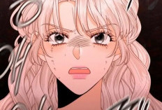 Lanjutan Manhwa The Second Marriage 160 Bahasa Indonesia, Rasta Terpisah dengan Anak Semata Wayangnya?