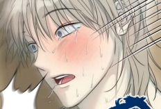 Leer Manhwa BL No hay devoluciones después de su uso Capítulo 6 en Español, ¡oficialmente hay temporada 2!