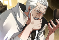 Spoiler RAW! Lecture En Ligne Manhwa The Legendary Hero is an Academy Honors Student Chapitre 21 Scan VF FR, Rêves Étonnants