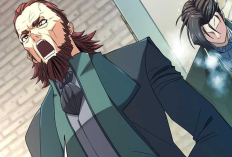 Spoiler RAW! Leia Manhwa O Melhor Engenheiro Do Mundo Capítulo 178 Scan BR, Missão Para Sermos Mais Fortes