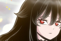 Lisez le Manhwa Updater Chapitre 137 Scan VF et Date de Sortie, Se Faire De Nouveaux Amis