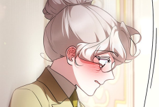  Cours privé du désir Manhwa Chapitre 36 Scan VF RAW, une honte extrême