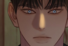 Lisez Serena Manhwa Chapitre 115 VF Scan, Est-ce que Logan s'est associé à Vic