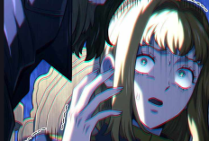 Lecture de Revenge of the Iron-Blooded Sword Hound Chapitre 139 Scan VF, Prêt à affronter l'ennemi