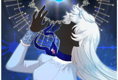 Spoiler le Webtoon Le Duc Était Le Kidnappeur Chapitre 11 en Français, Révéler de nouveaux faits