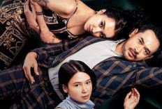 Link Nonton Series Merajut Dendam Episode 9-10 Full Gratis Nina Makin Dendam Sama Suaminya Sendiri 
