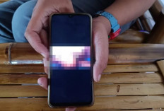 Video Mesum Disebar Mantan Viral di Jember, Remaja 19 Tahun Langsung Laporkan ke Polisi! 