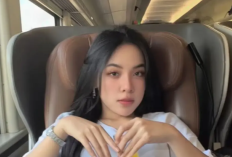 Siapa Endang Yustika? Tuai Kritik Pedas dari Warganet Usai Upload Konten Nilai Seseorang Berdasarkan Kondisi Finansial