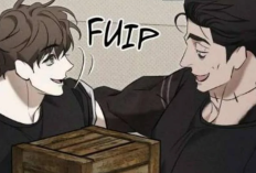 Los perros de Sísifo Capitulo 8 en Español Manhwa scan y RAW Spoilers, El amor cálido de unos por otros