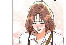 Awas 20+! Manhwa Absolute Station (Absolute Threshold) Chapter 59 Bahasa Indonesia, Link Baca Gratis dijamin Tanpa Sensor