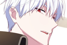 Tellement Attentionné ! Spoiler & Lire le Webtoon Les Intrigues d'une Borgia (How To Get My Husband On My Side) Chapitre 31 Scan VF FR