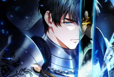 Lisez Manhwa The Third Prince Of The Fallen Kingdom has Regressed Chapitre Complete FR Sub, Jeune combattant courageux