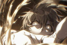 Lisez Sandmancer of the Scorched Desert Manhwa chapitre 2 FR VF Scan, se réveiller à nouveau dans un nouvel endroit