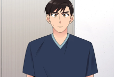 Lire Manhwa The Miraculous Physical Therapist Chapitre Complet en Français, Avec Synopsis et Autres Titres !