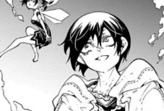 Lire le Manga Meccha Shoukan Sareta Ken chapitre 43 en Français, un adversaire très compact